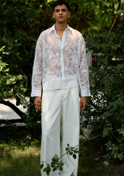 Caim Pants