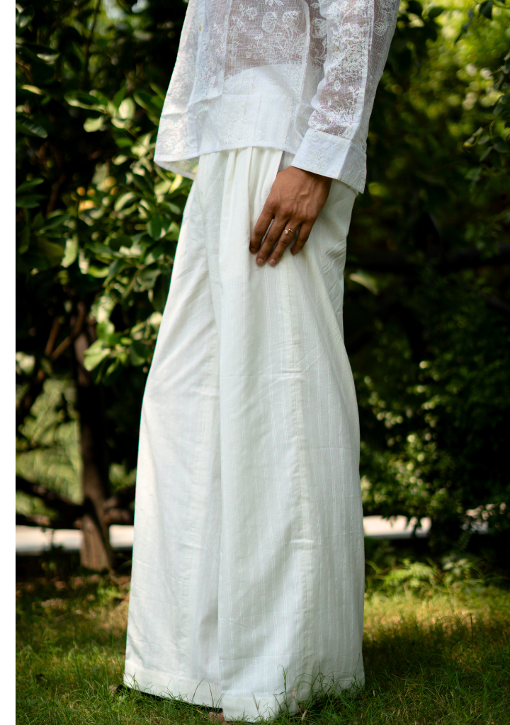 Caim Pants