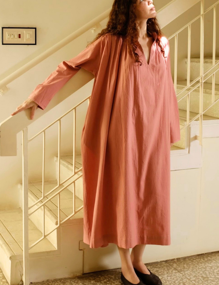 Camille-Dress-Peony-A.png