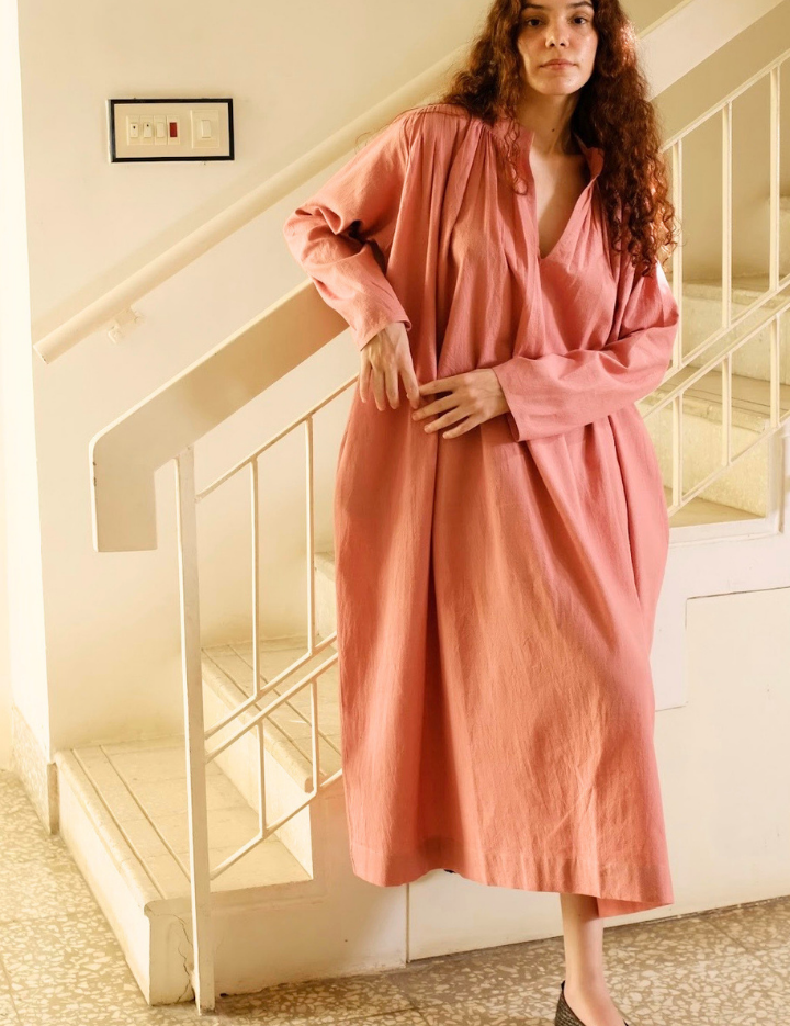 Camille-Dress-Peony-B.png