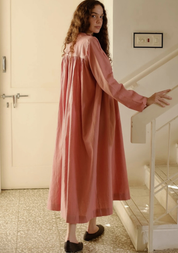 Camille Dress