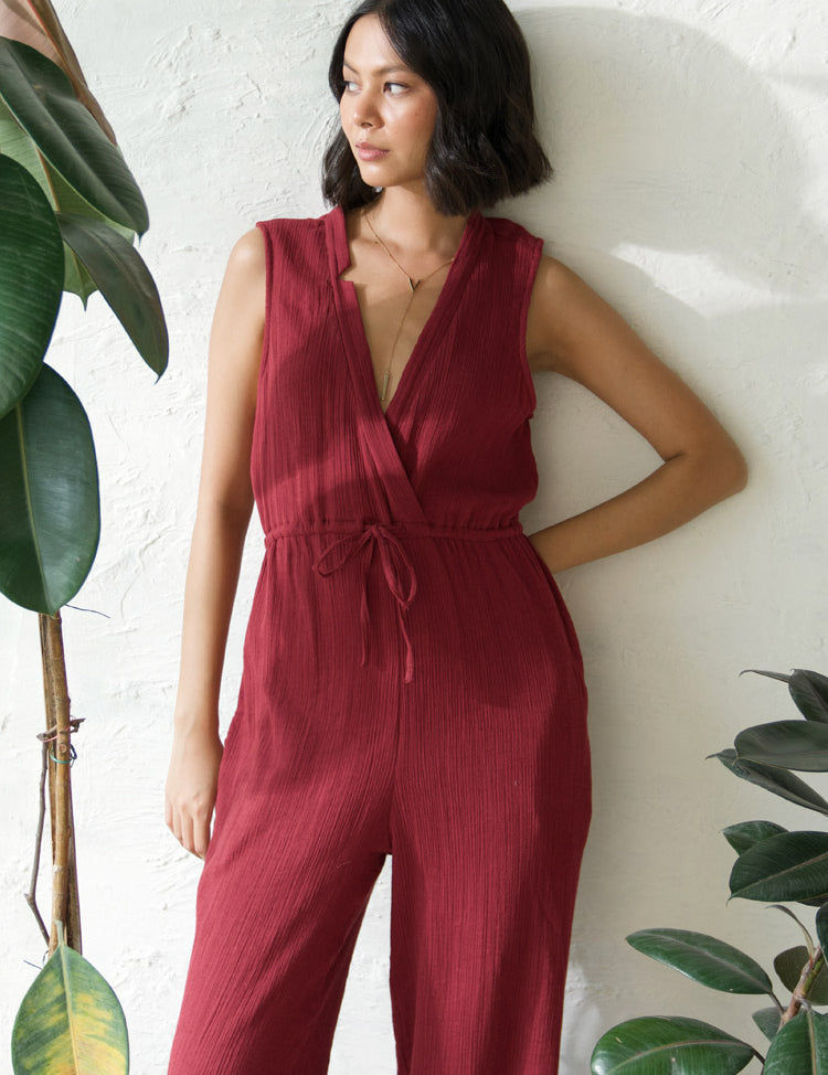 Camille-Jumpsuit-A.jpg