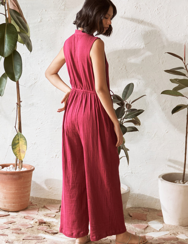 Camille-Jumpsuit-B.jpg