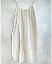 Camille Slip Dress