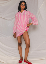 Candy Crush Cover-up