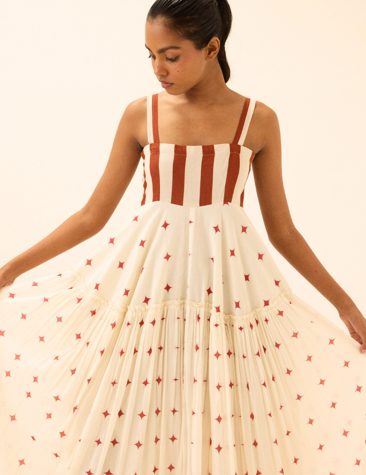 Candycane-Dress-C.png