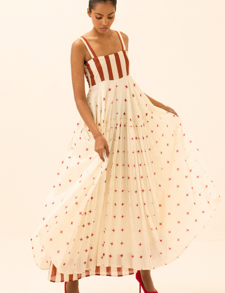 Candycane-Dress-D.png