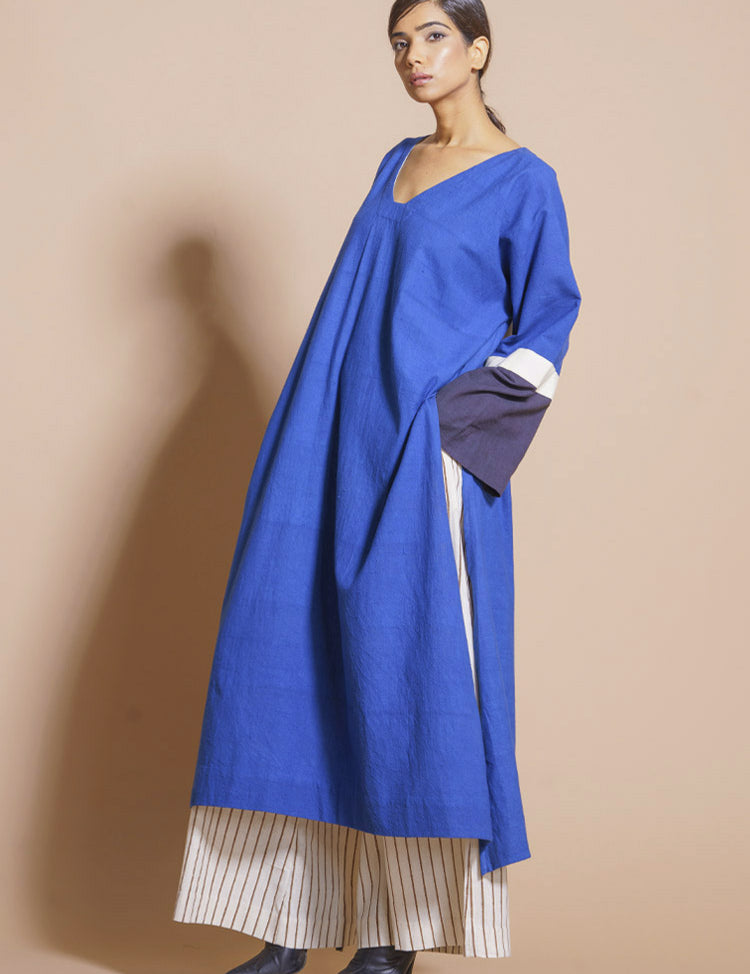 Cane-Tunic-A.jpg