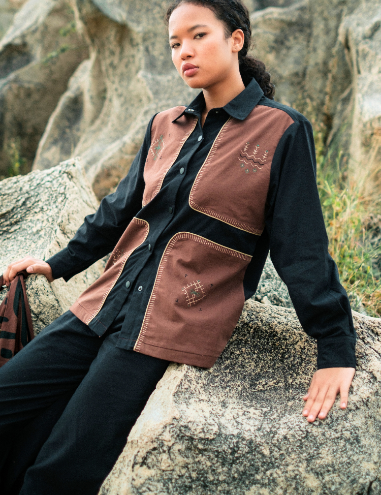 Canyon-Four-Patch-Shirt-J.png