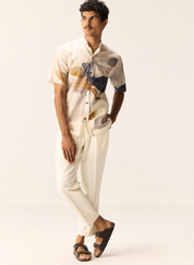 Canyon Shirt