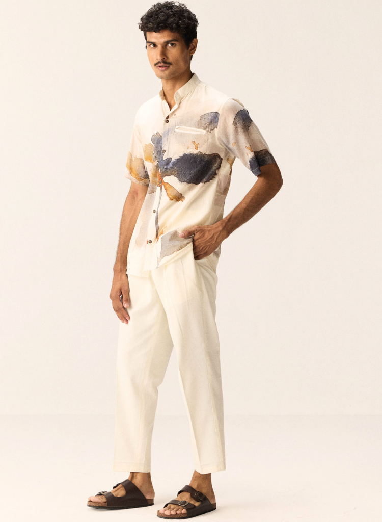 Canyon Shirt