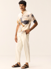 Canyon Shirt