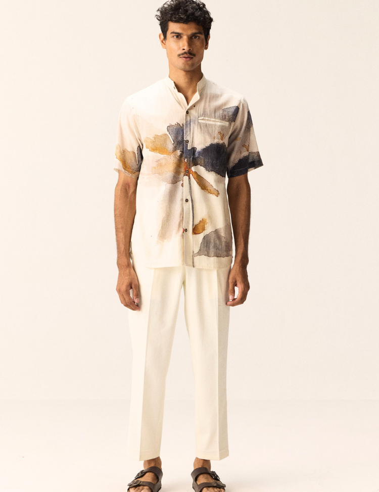 Canyon-Shirt-C.png