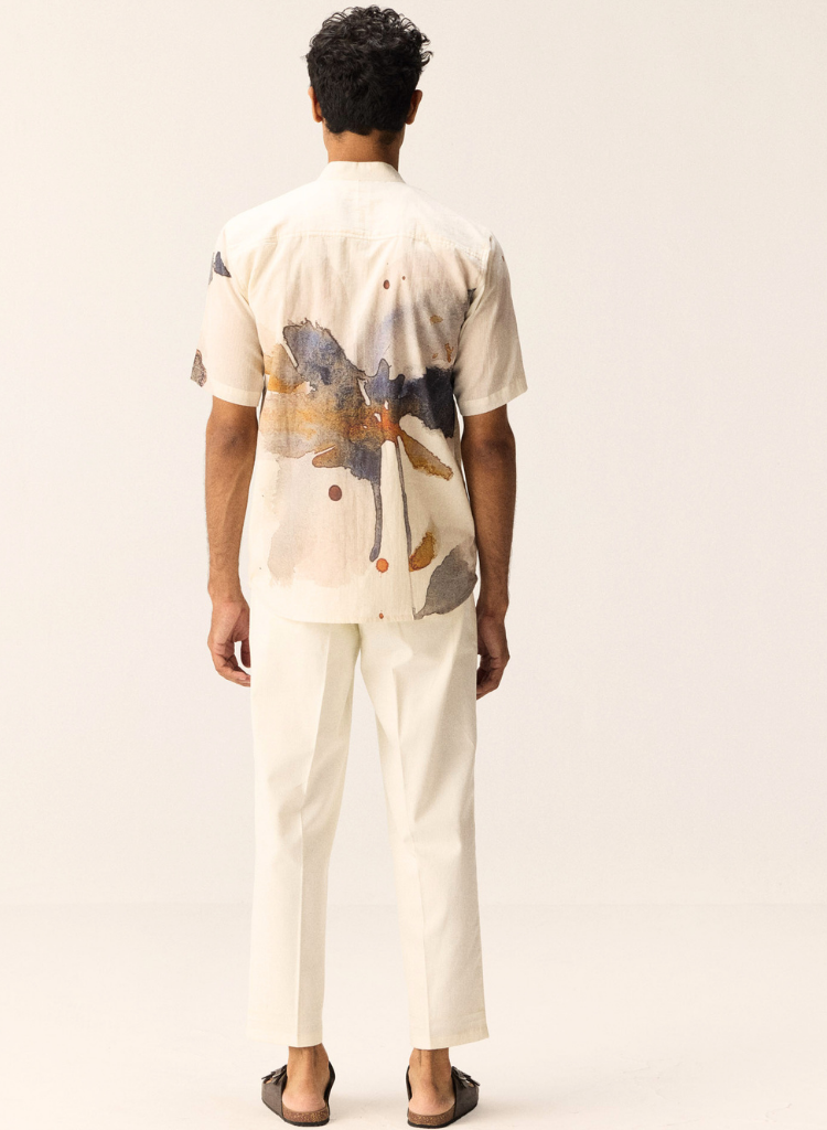 Canyon Shirt