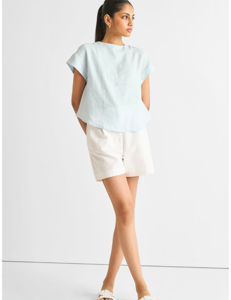 Cap-Sleeved-Everyday-Top-A.png
