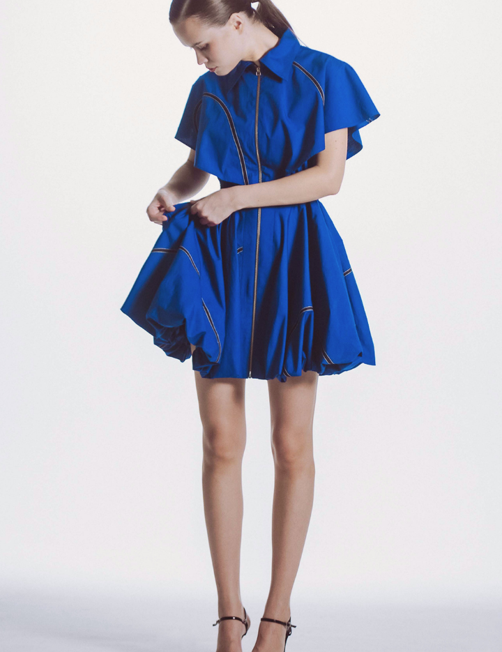 Capri-Bubble-Dress-A.png