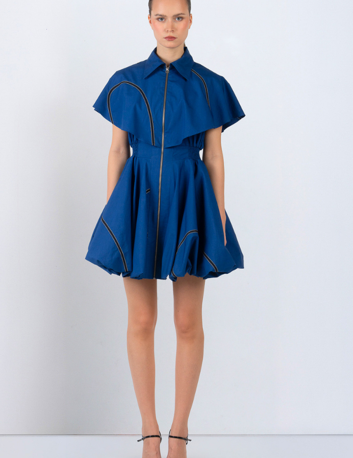 Capri-Bubble-Dress-B.png