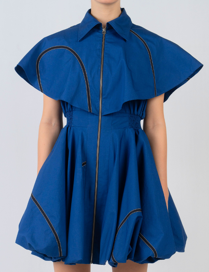 Capri-Bubble-Dress-E.png