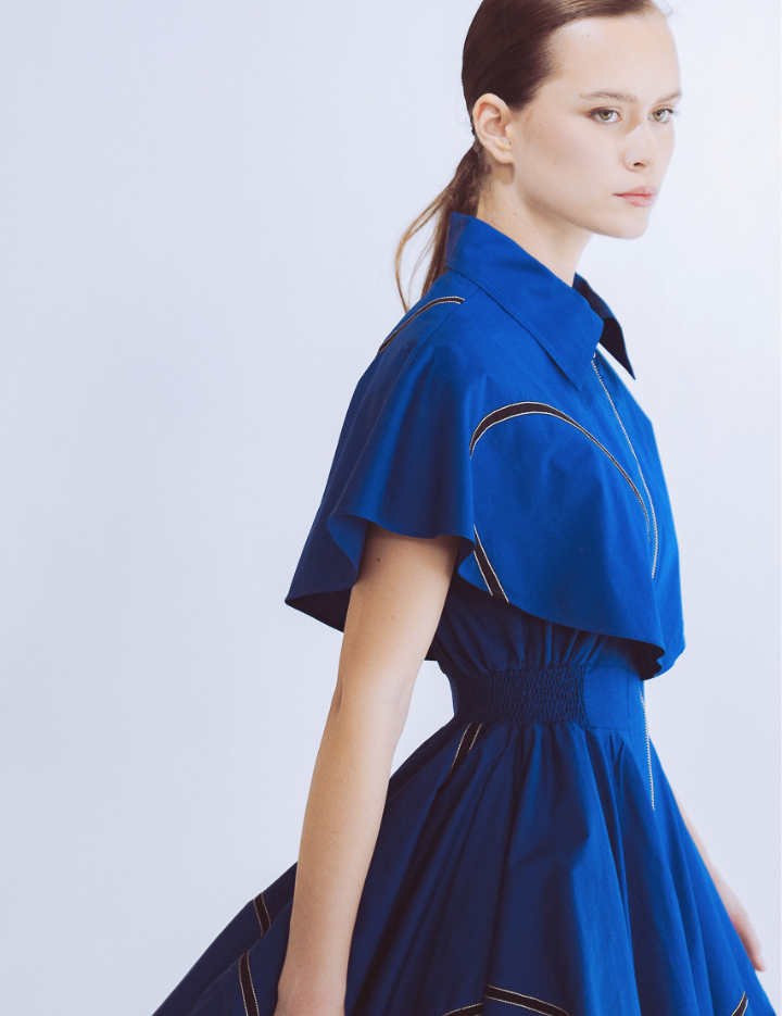 Capri-Bubble-Dress-F.png