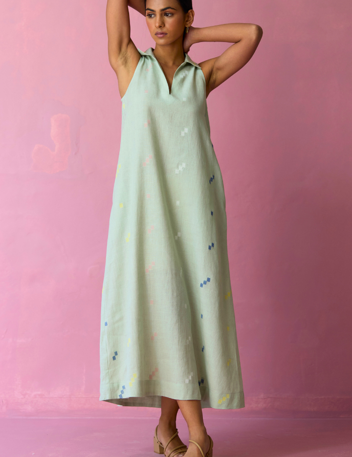 Cara-Collared-Dress-A.png