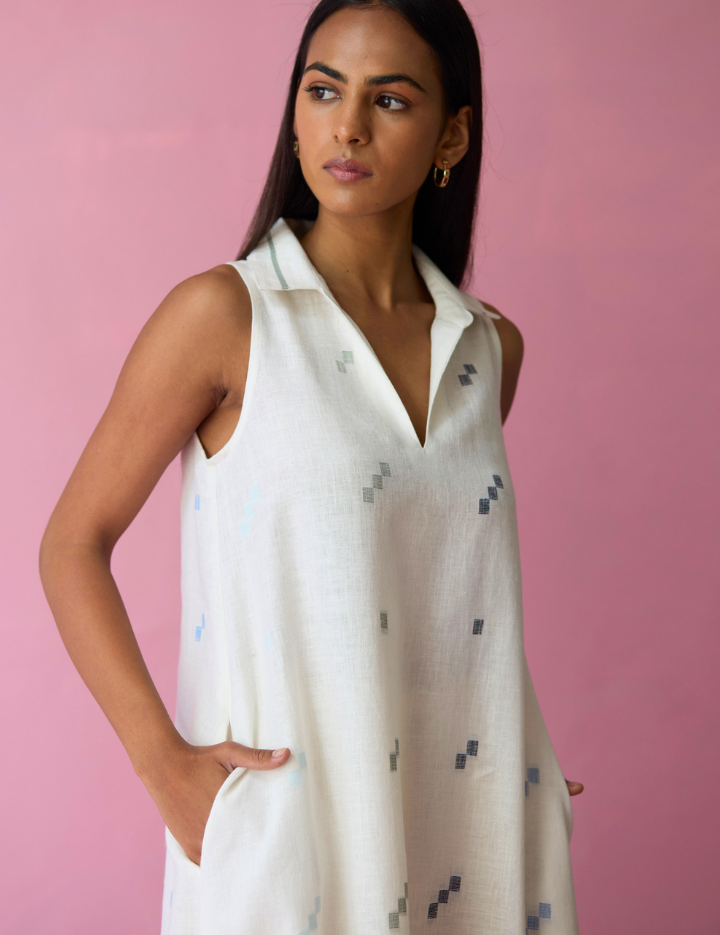 Cara-Collared-Dress-E.png