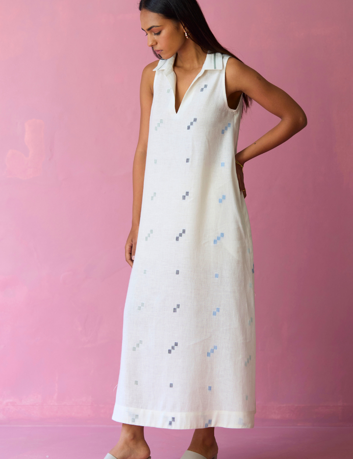 Cara-Collared-Dress-F.png