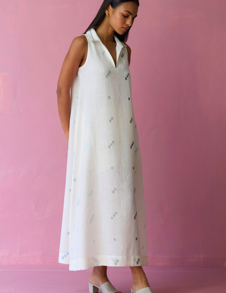 Cara-Collared-Dress-G.png