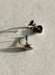 Cera Ear Cuffs