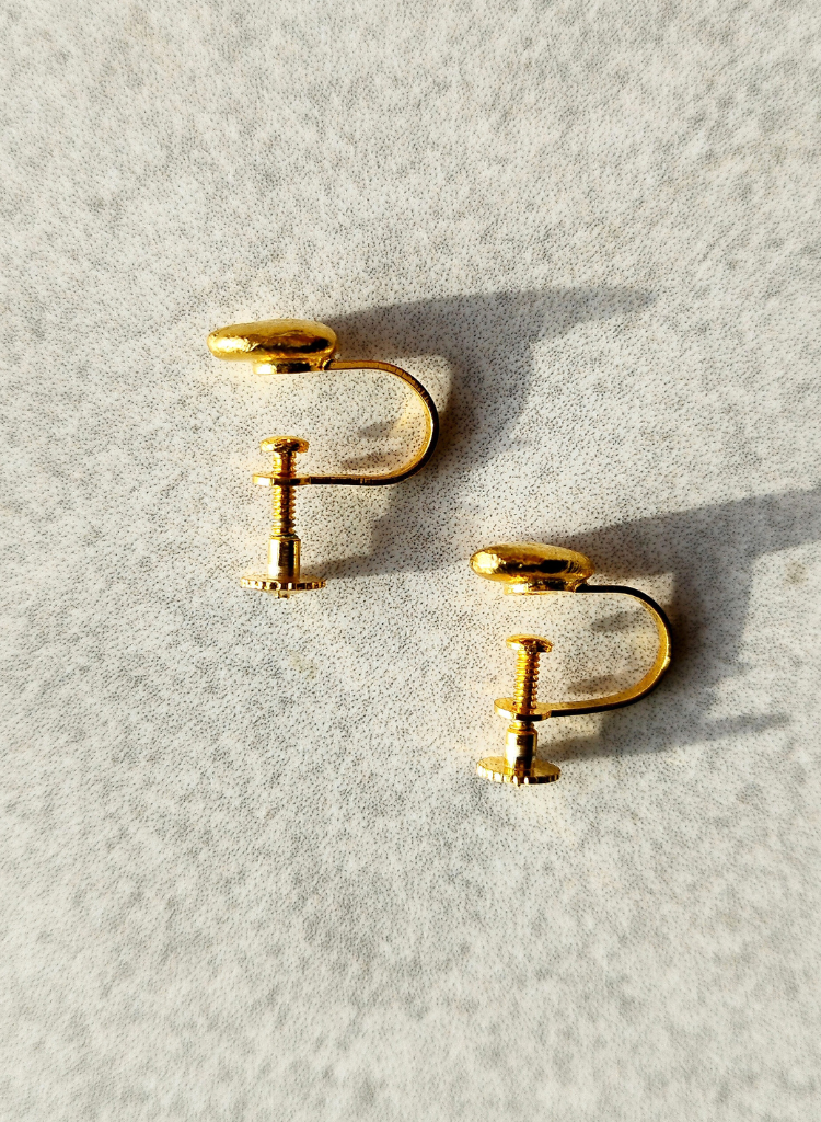 Cera Ear Cuffs