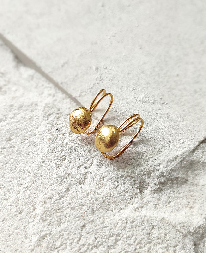 Cara-Earrings-Medium-Gold-A.jpg