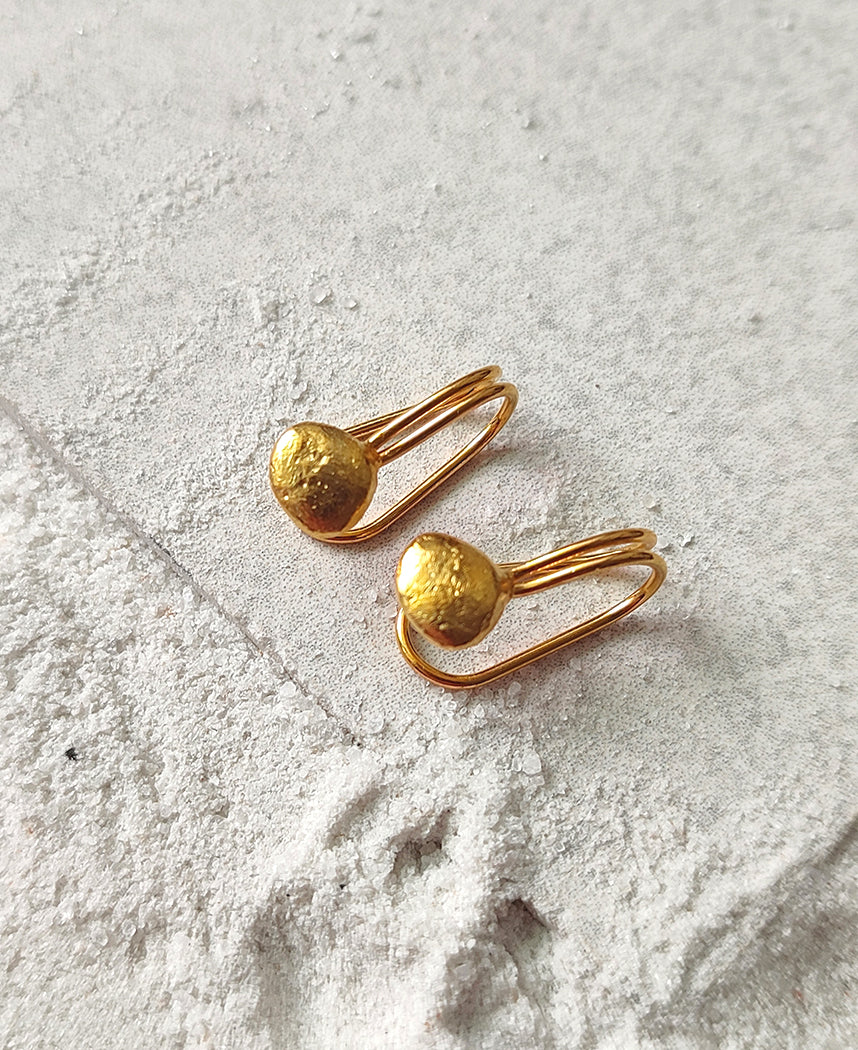 Cara-Earrings-Small-Gold-A.jpg
