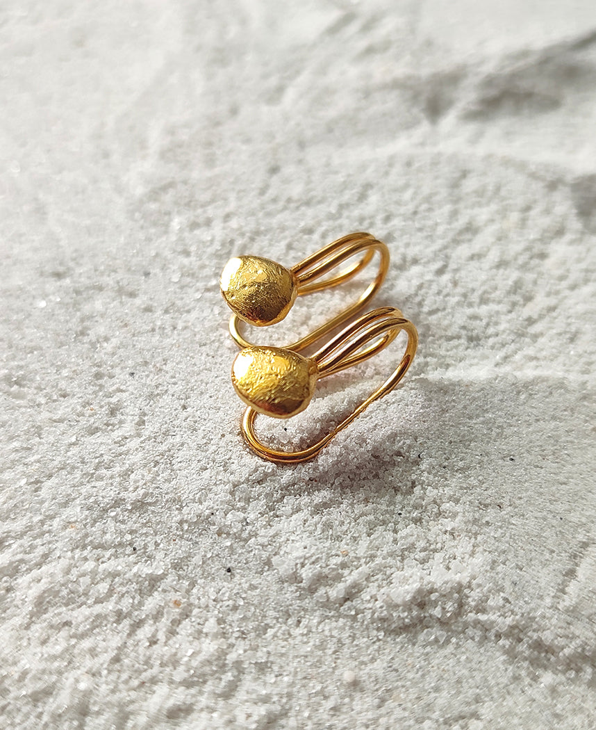 Cara-Earrings-Small-Gold-C.jpg