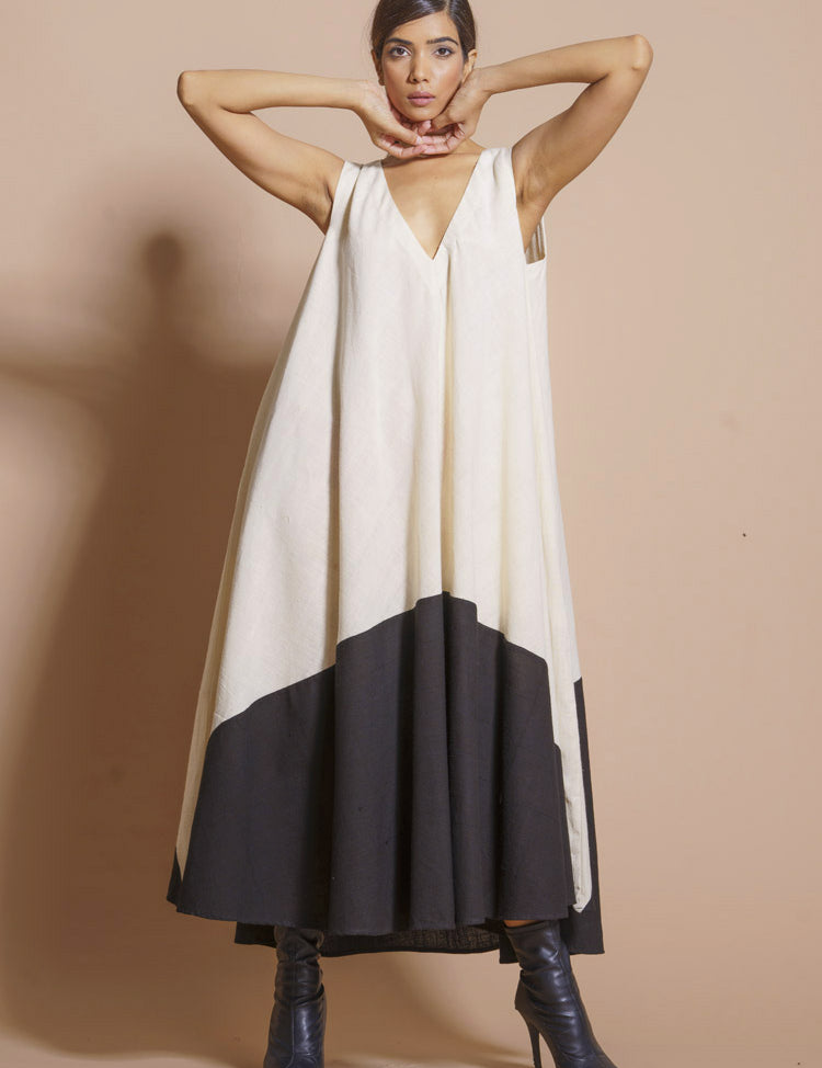 Cardamom-Dress-A.jpg