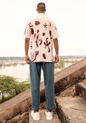 Cardinal Shirt