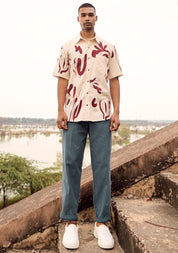 Cardinal Shirt