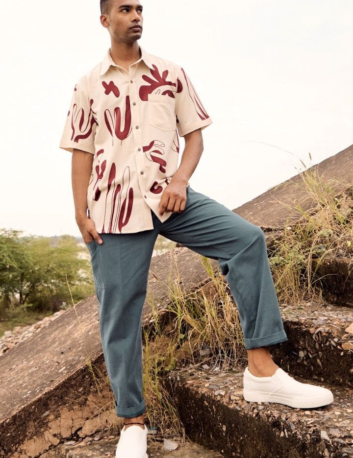 Cardinal-Shirt-C.jpg