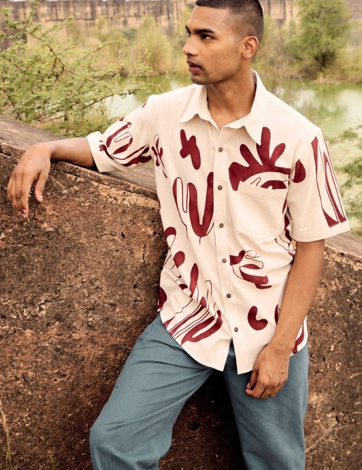 Cardinal-Shirt-D.jpg
