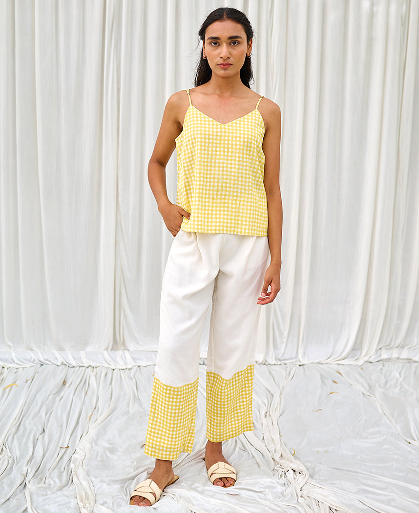 Carly-Pants-Checks-Yellow-A.jpg
