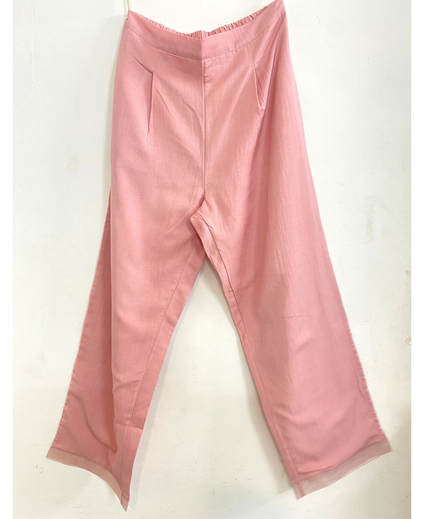 Carly-Pants-Pink-C_7722283b-7a27-4ab9-b2bd-1e0aa54c7c16.jpg