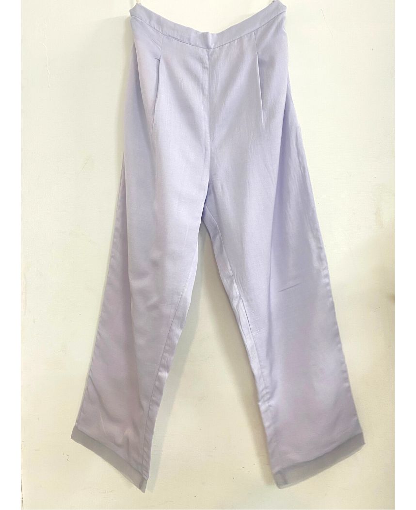 Carly-Pants-Purple-C.jpg