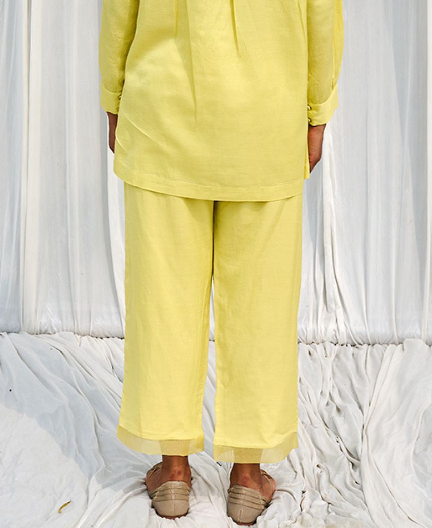 Carly-Pants-Yellow-2.jpg