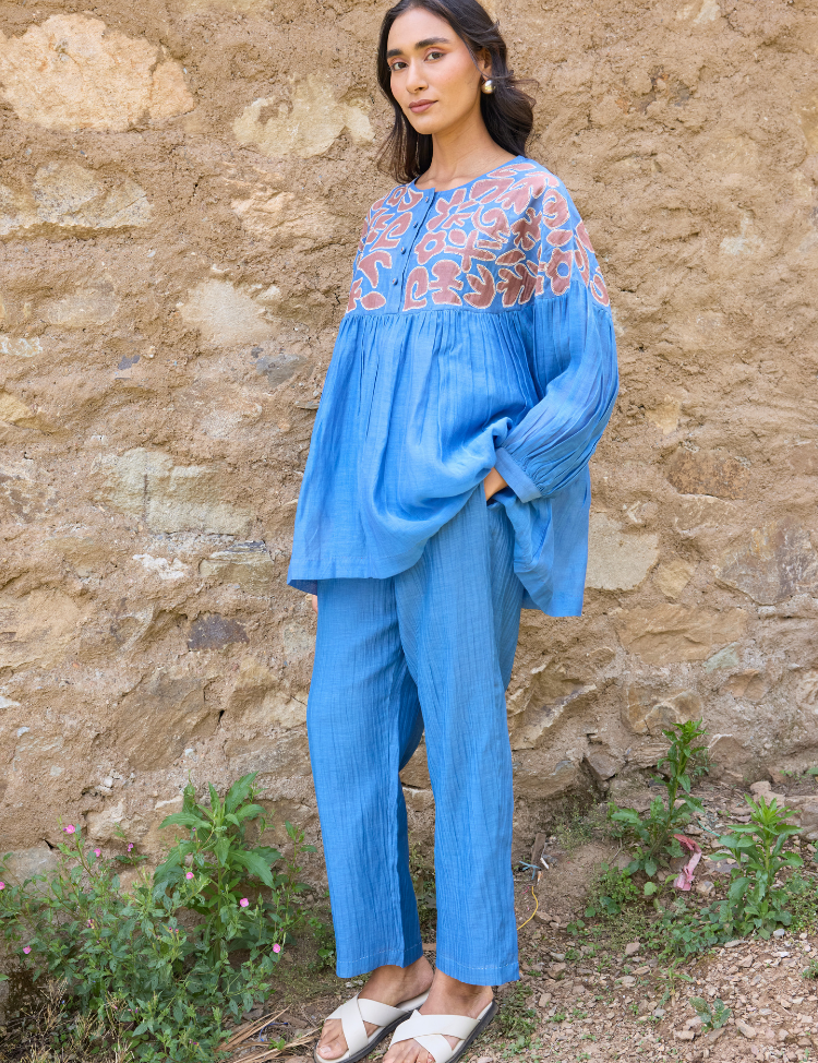 Carly-Trousers-Blue-Chanderi-B.png