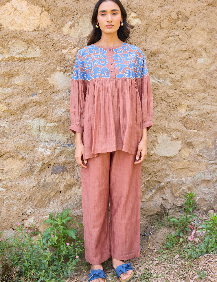 Carly-Trousers-Old-Rose-Chanderi-A.png