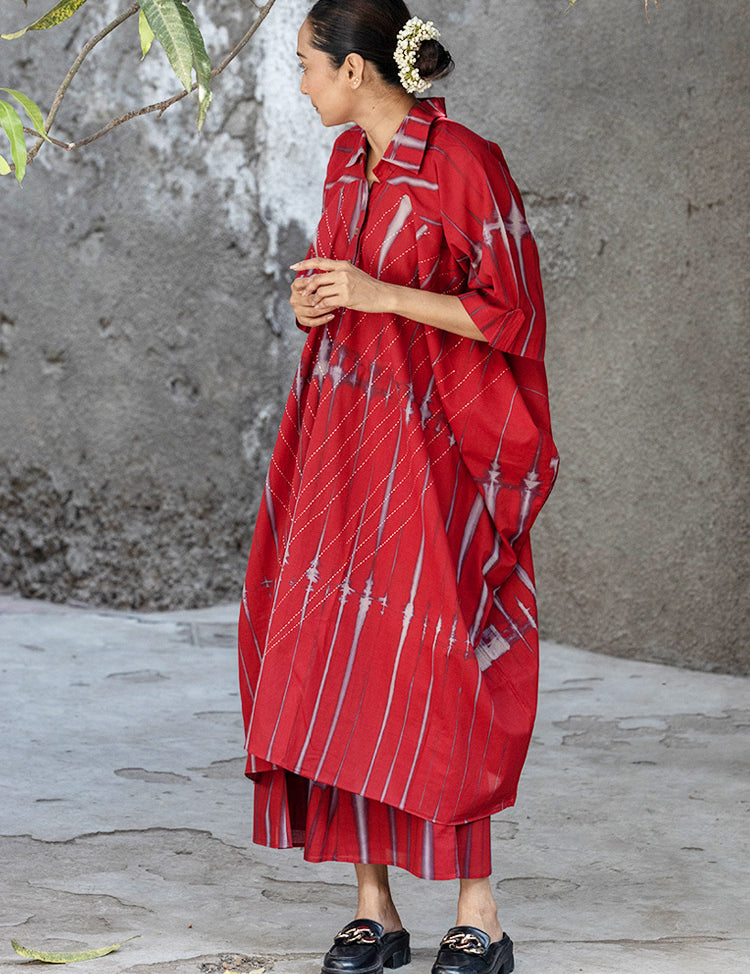 Carmine-Cowl-Kaftan-D.jpg