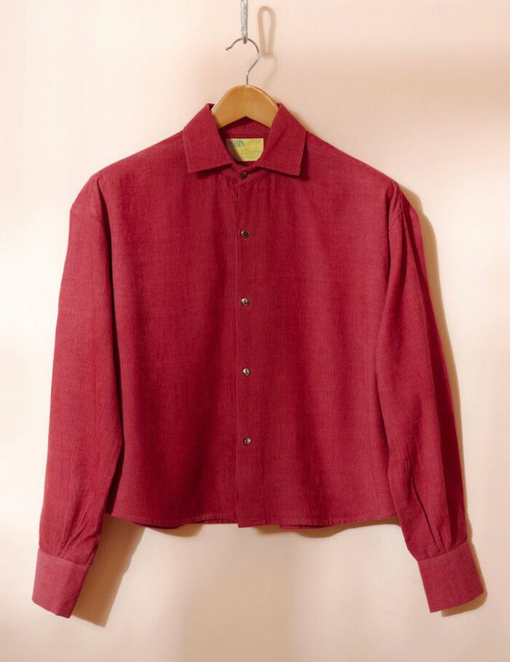 Carmine-Crop-Shirt-A.jpg