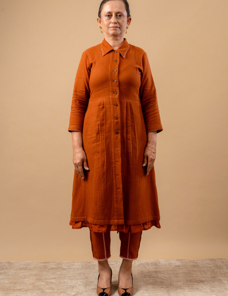Carolle-Shirt-Dress-Set-B_1598bb8b-09e5-4cef-80e4-630d09cb366b.png