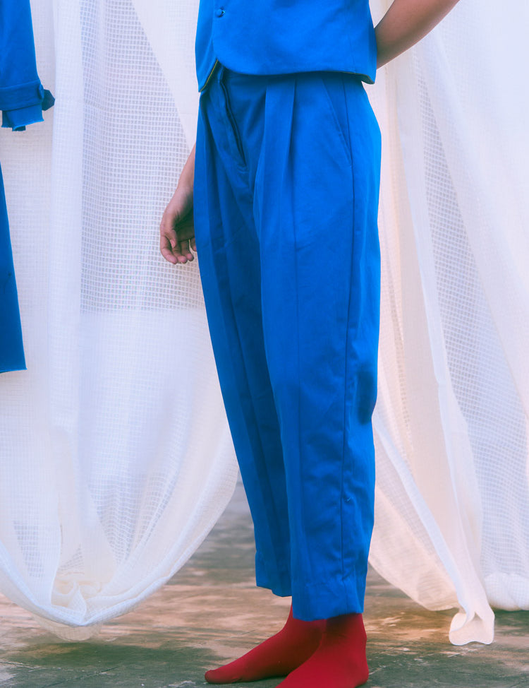 Carrot-Pants-Cobalt-A.jpg