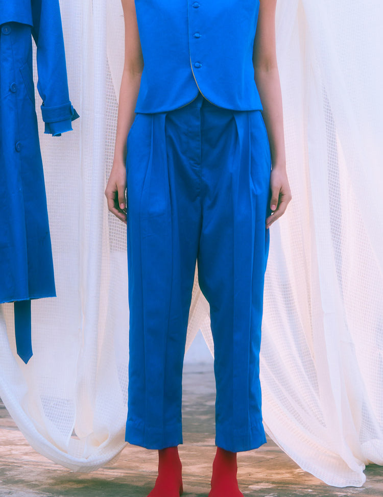 Carrot-Pants-Cobalt-B.jpg