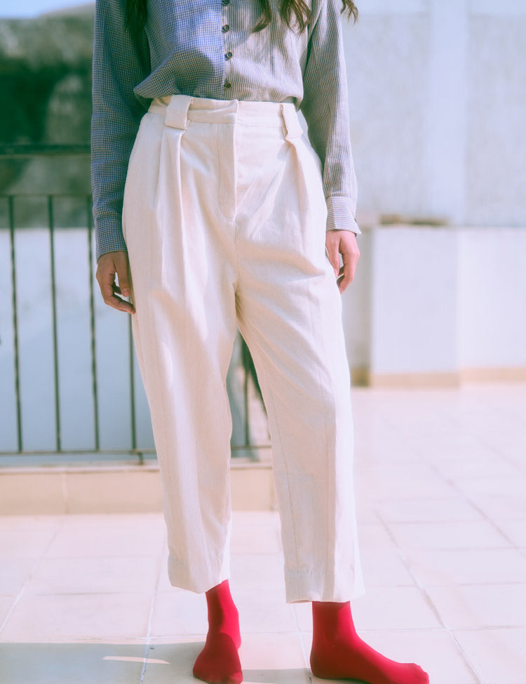 Carrot-Pants-Ecru-D.jpg