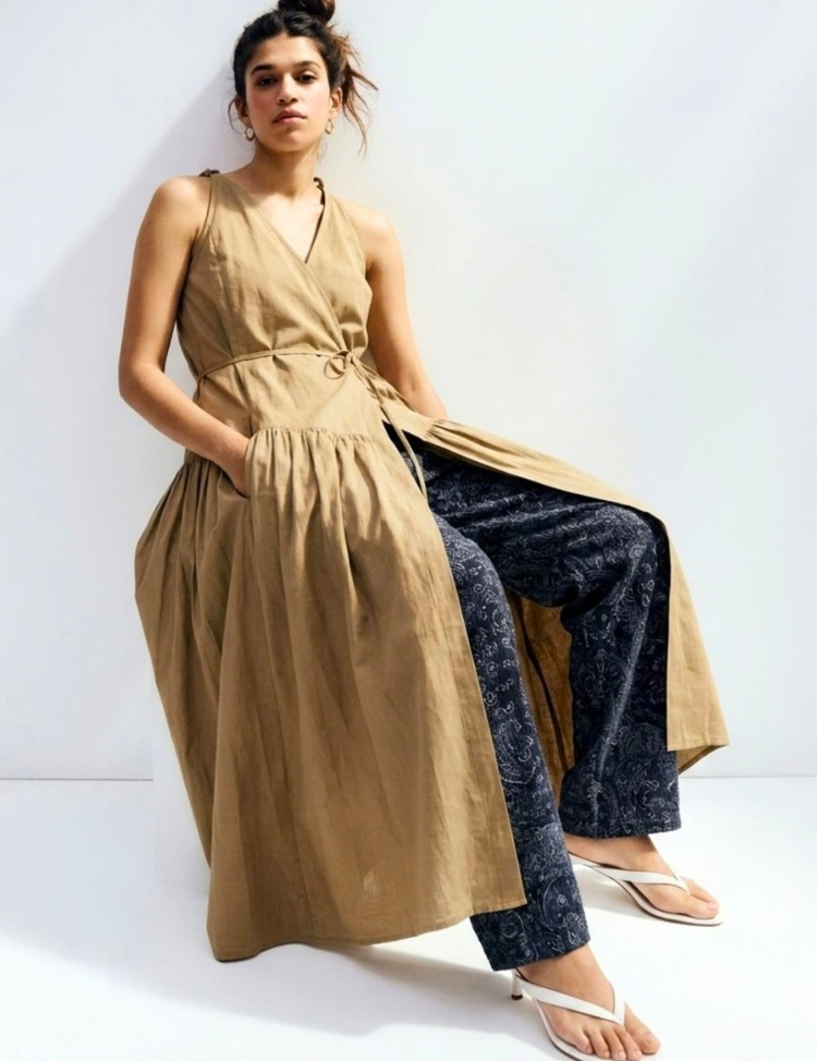 Caryon-Dress-D.png